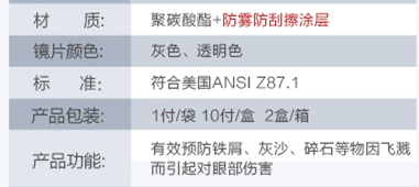 3M10435 防紫外线工业打磨眼镜_副本.jpg