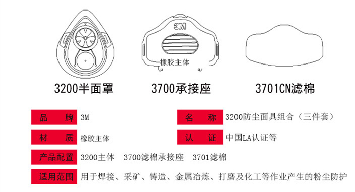 3M3200防尘面具2.jpg