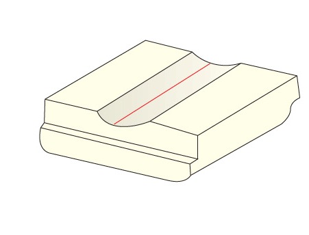 TC-A91.jpg