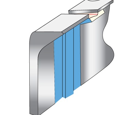 TC-B3.jpg