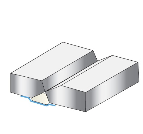 TC-C3.jpg