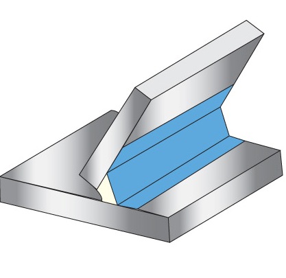 TC-C5.jpg