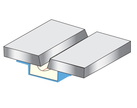 TC-E1.jpg