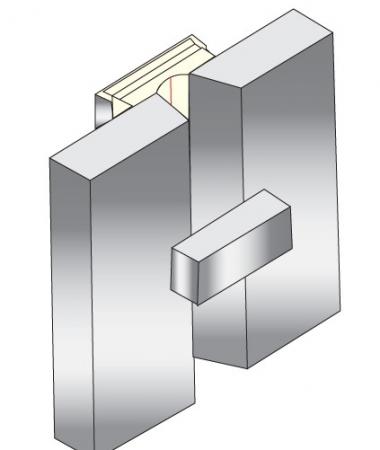 TC-F1.jpg